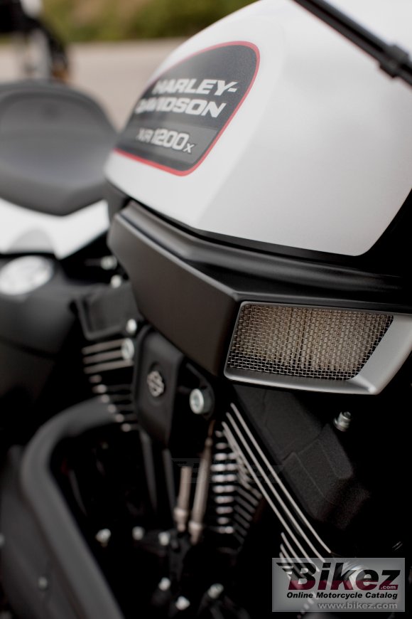 harley davidson 1200x